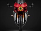 MV Agusta Superveloce 1000 Ago